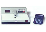 TD-210密度計