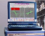 ET-556H便攜式遠(yuǎn)場(chǎng)渦流探傷儀